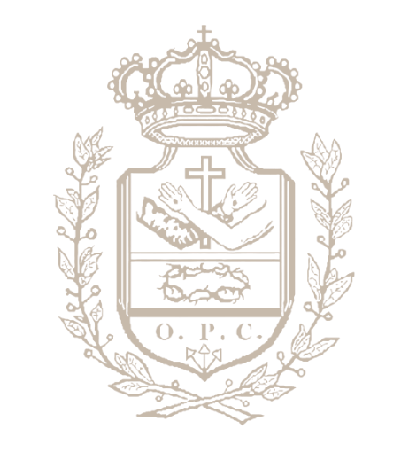 chapter-logo
